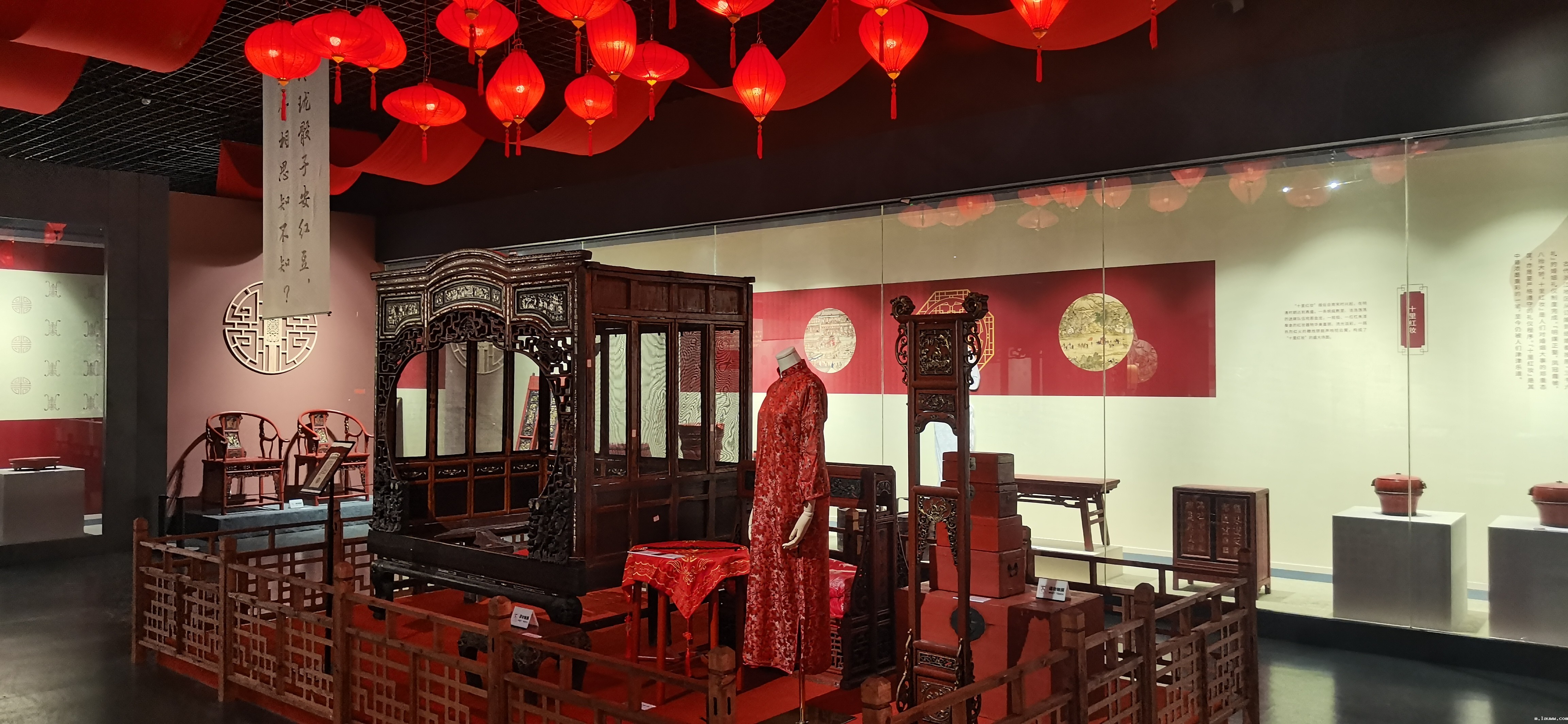 13-57-000368-964868544.jpg 13-57-000368-964868544.jpg