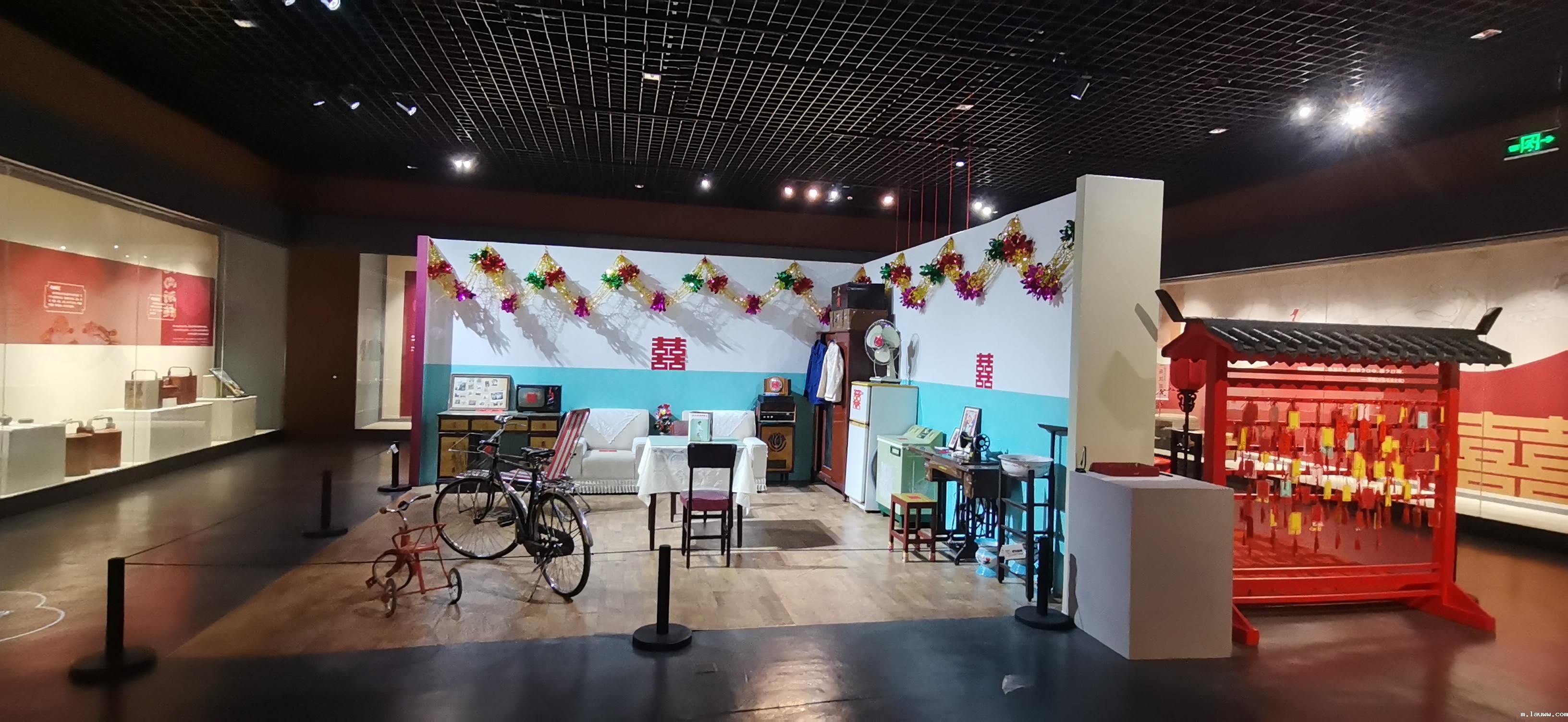 13-57-00044618276787.jpg 13-57-00044618276787.jpg