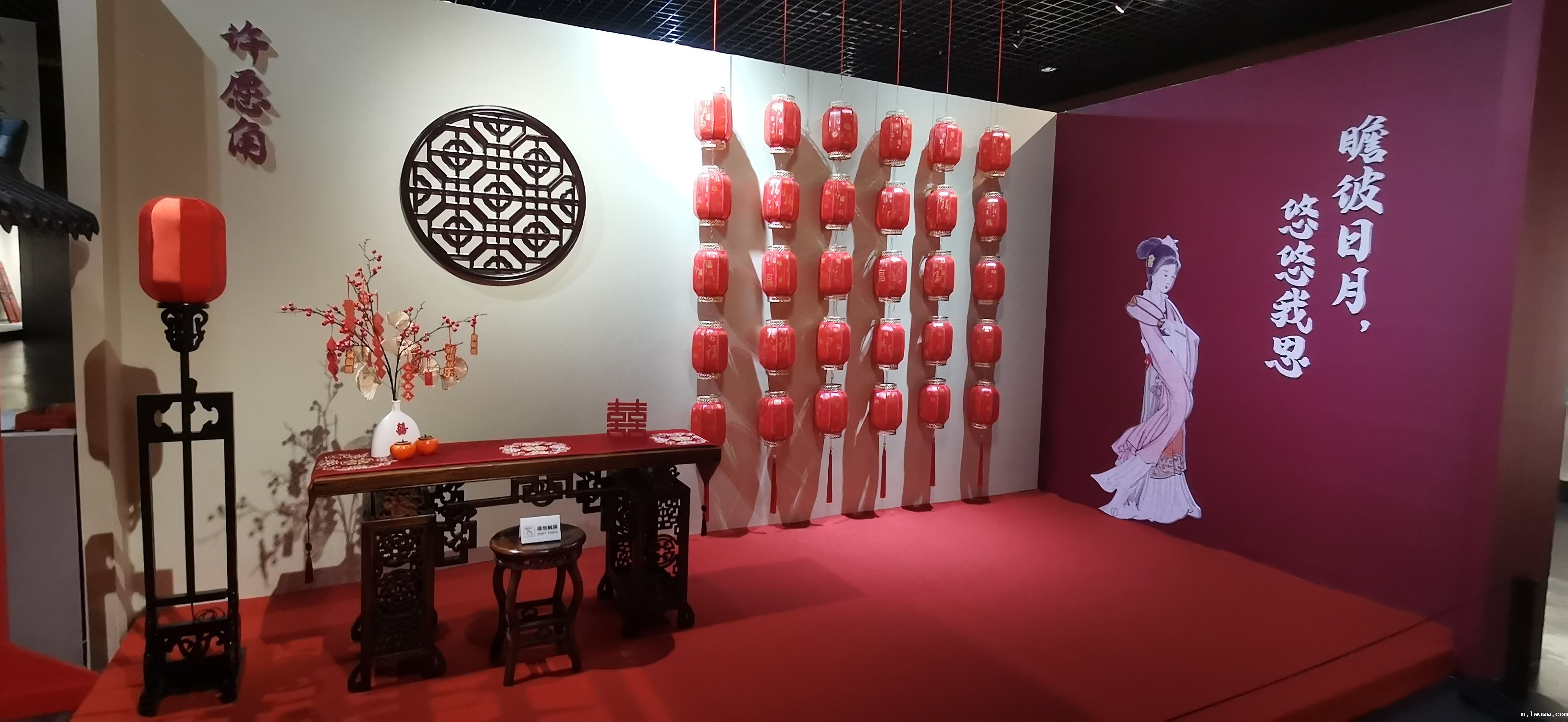 13-57-000452990289886.jpg 13-57-000452990289886.jpg