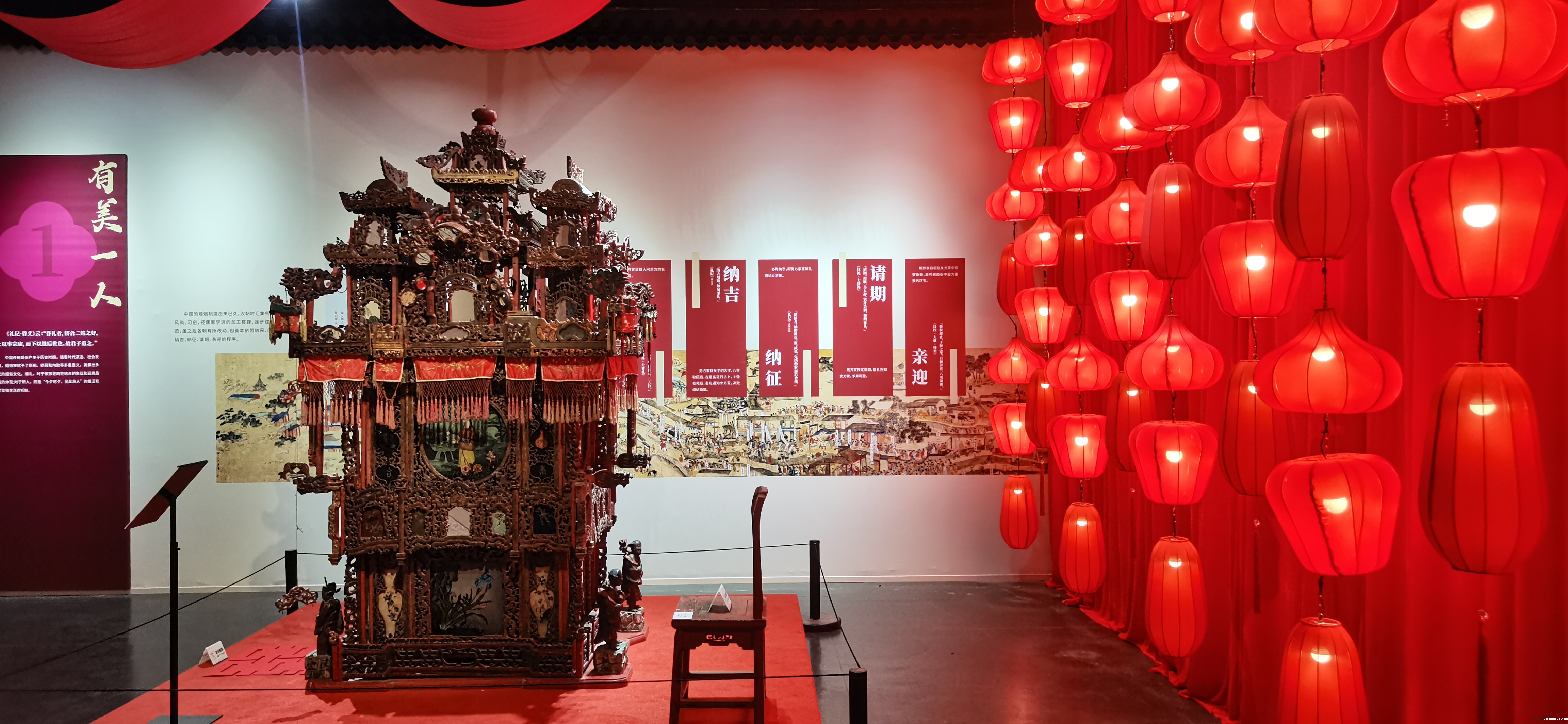 13-57-0007241912674088.jpg 13-57-0007241912674088.jpg