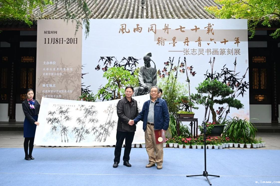 图片 5.png 图片 5.png