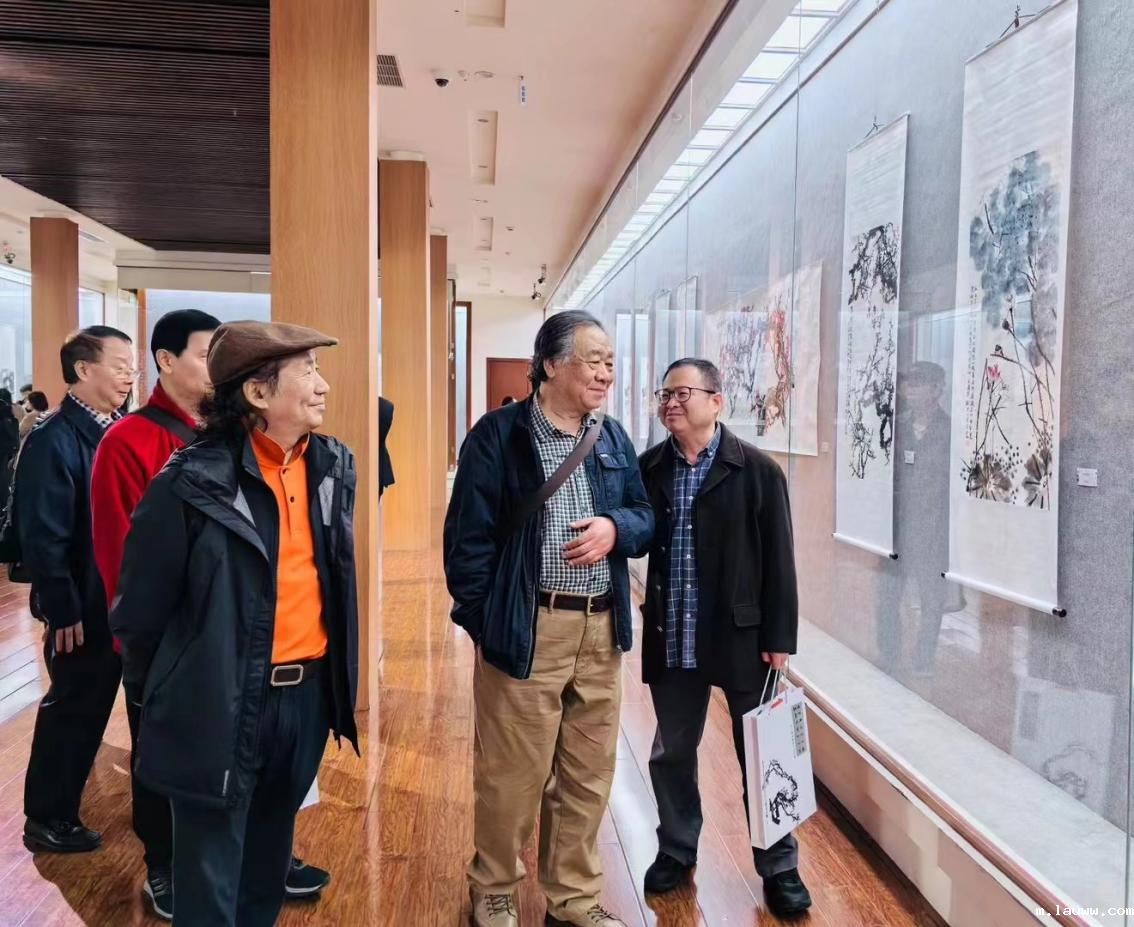 图片 6.png 图片 6.png