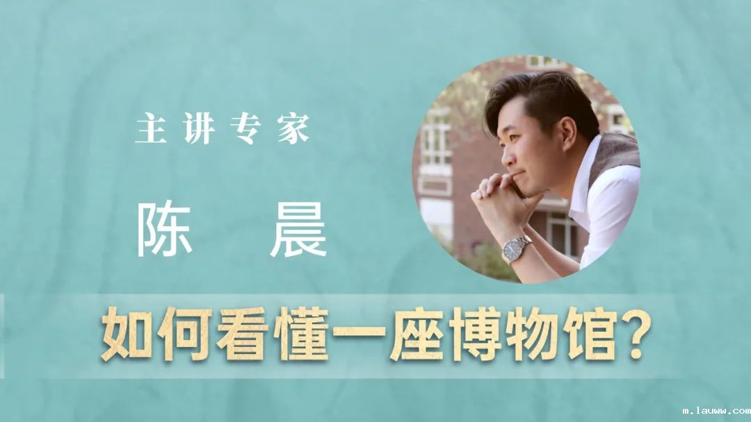 09-09-580868861536399.jpg 09-09-580868861536399.jpg