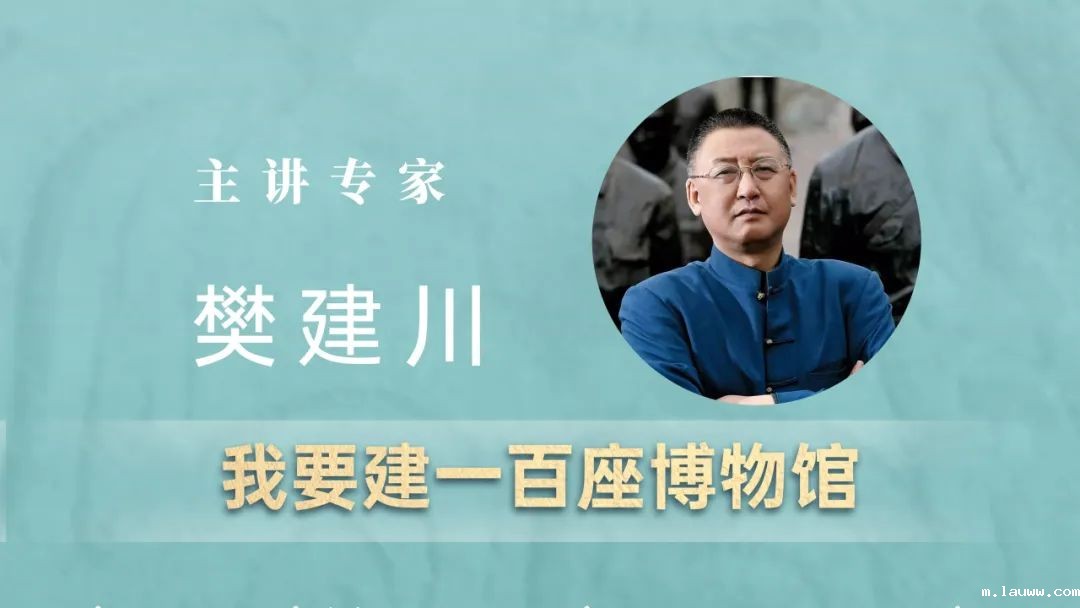 14-56-1003311117060960.jpg 14-56-1003311117060960.jpg