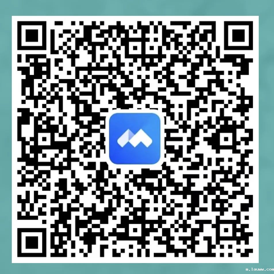 14-56-10037538386536.jpg 14-56-10037538386536.jpg