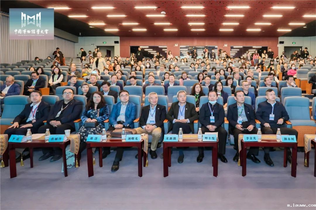 10-14-1701001709743916.jpg 10-14-1701001709743916.jpg