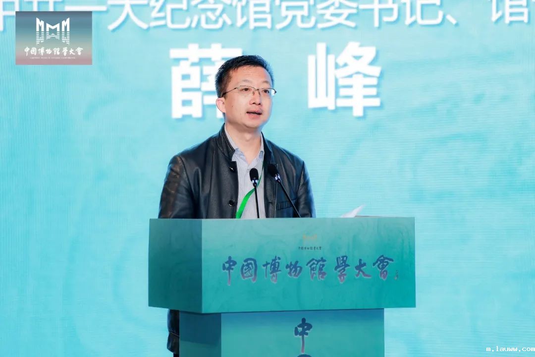 10-14-1702231135833996.jpg 10-14-1702231135833996.jpg