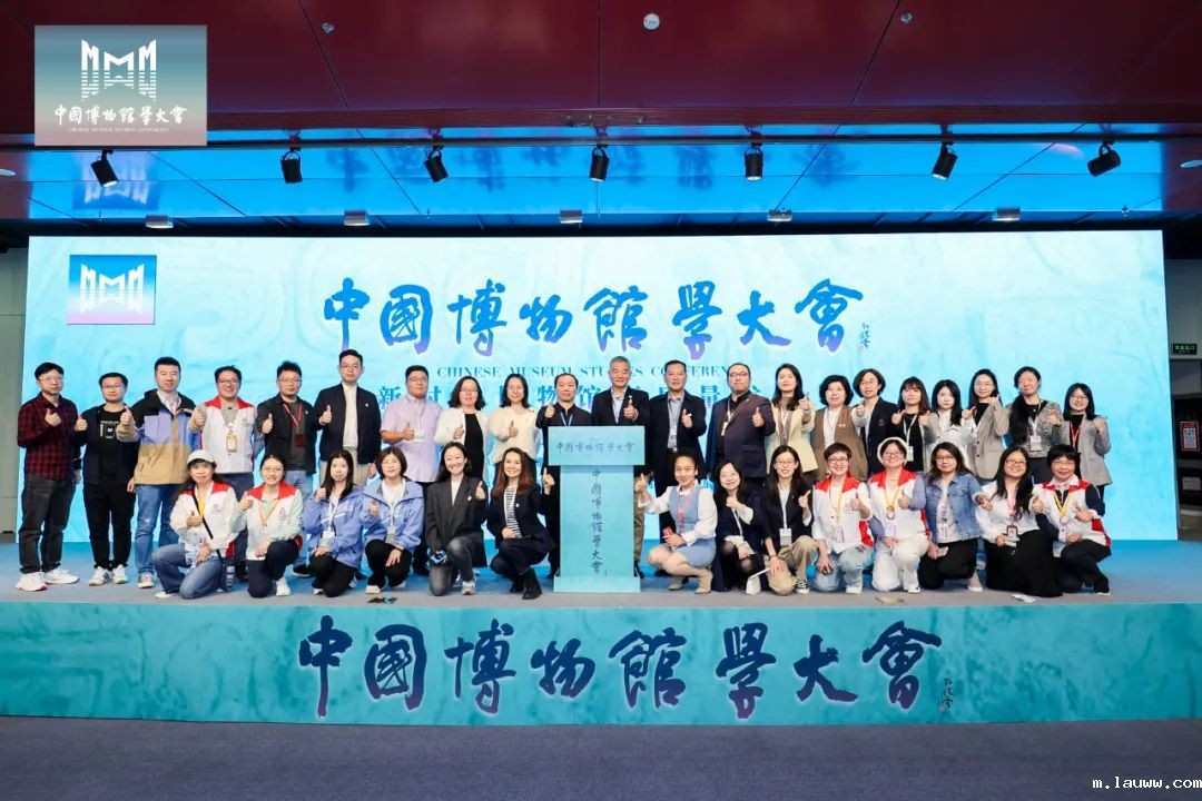 10-14-170748-1232261063.jpg 10-14-170748-1232261063.jpg