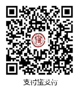 图片2.png 图片2.png