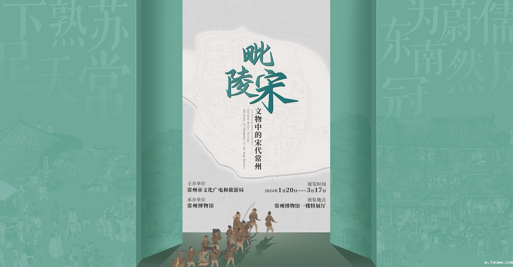 1 网页图.jpg 1 网页图.jpg