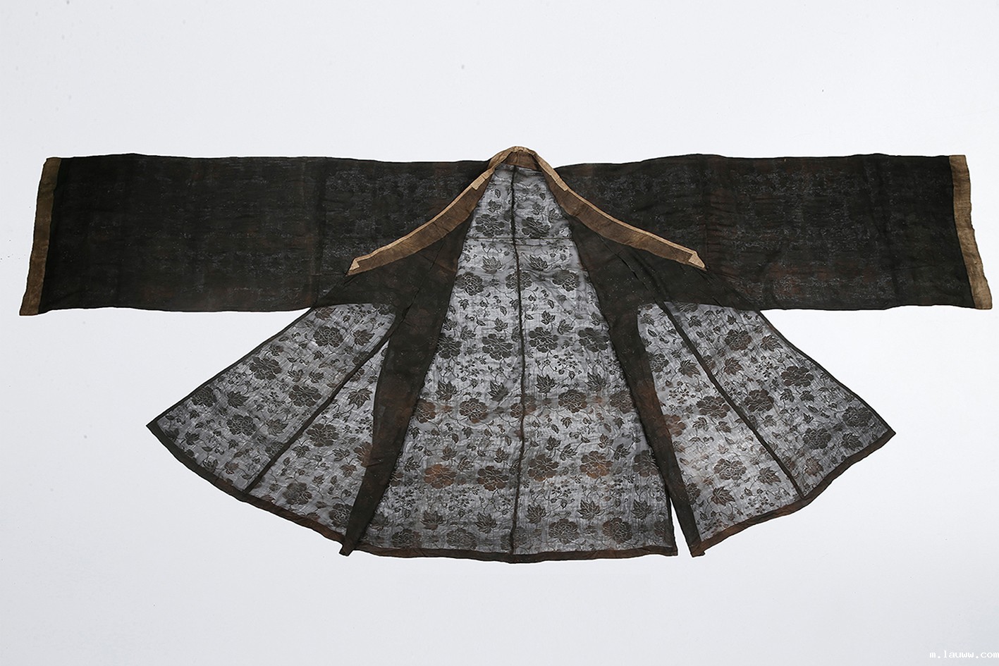 11-30-310249-1331489674.jpg 11-30-310249-1331489674.jpg