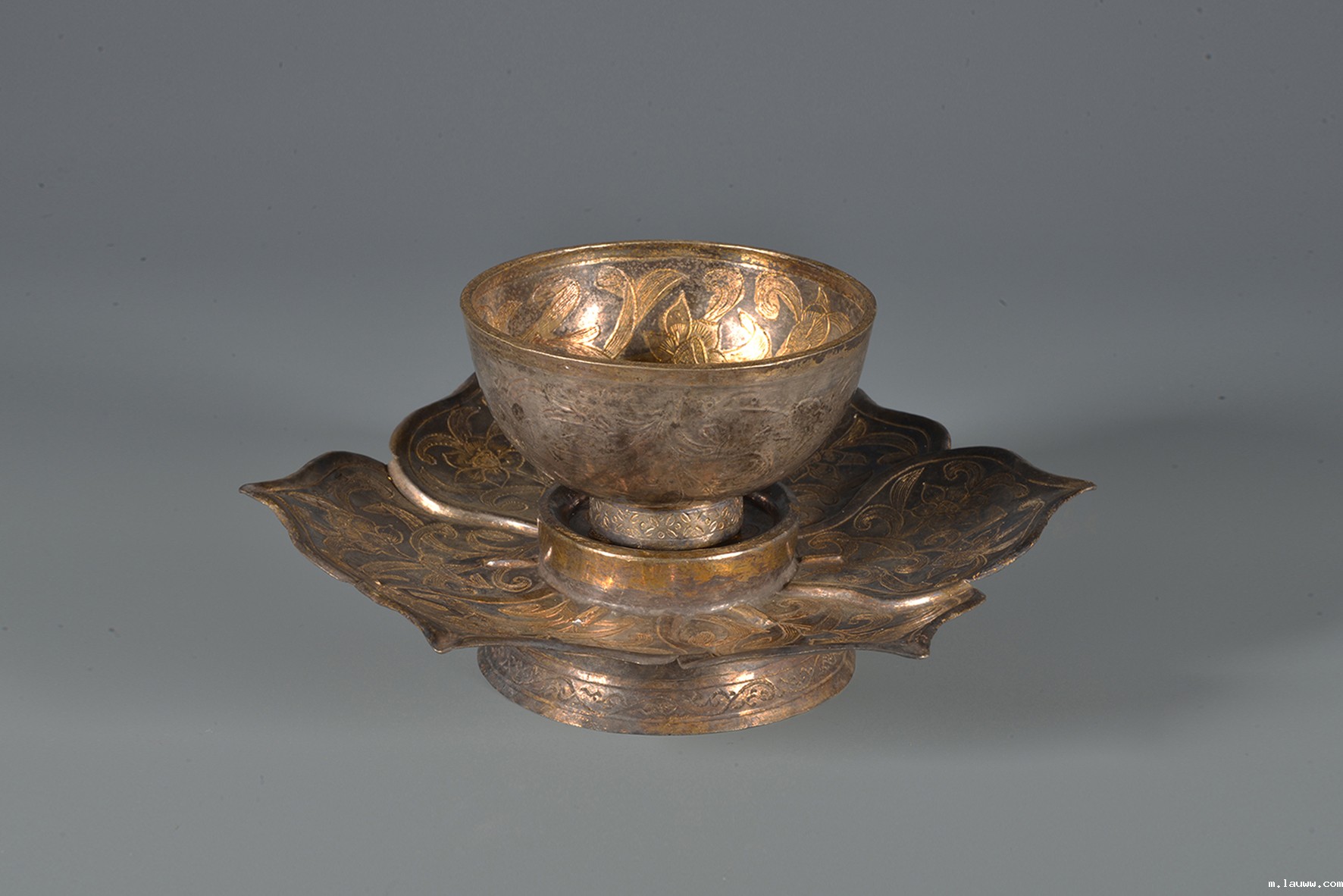 11-30-310300-894180634.jpg 11-30-310300-894180634.jpg