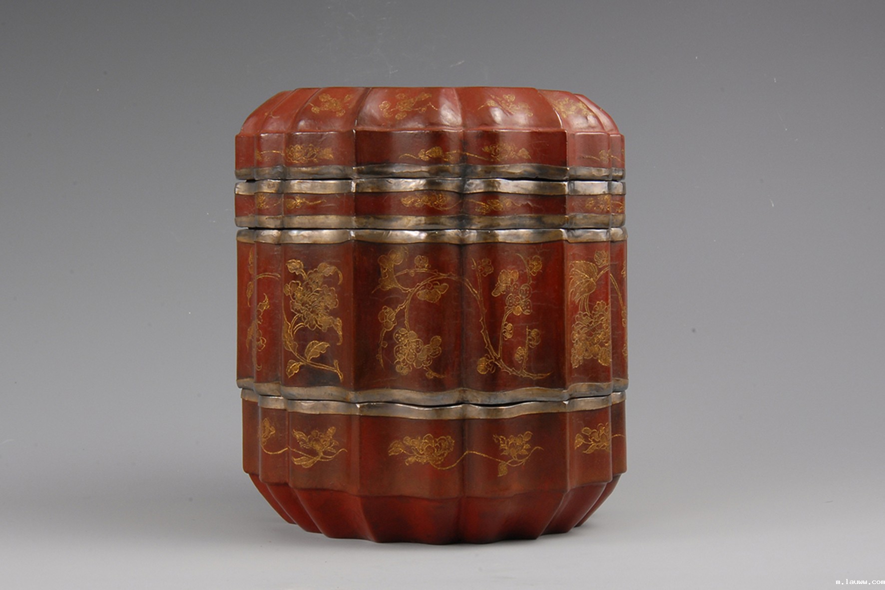 11-30-310518-1499505311.jpg 11-30-310518-1499505311.jpg