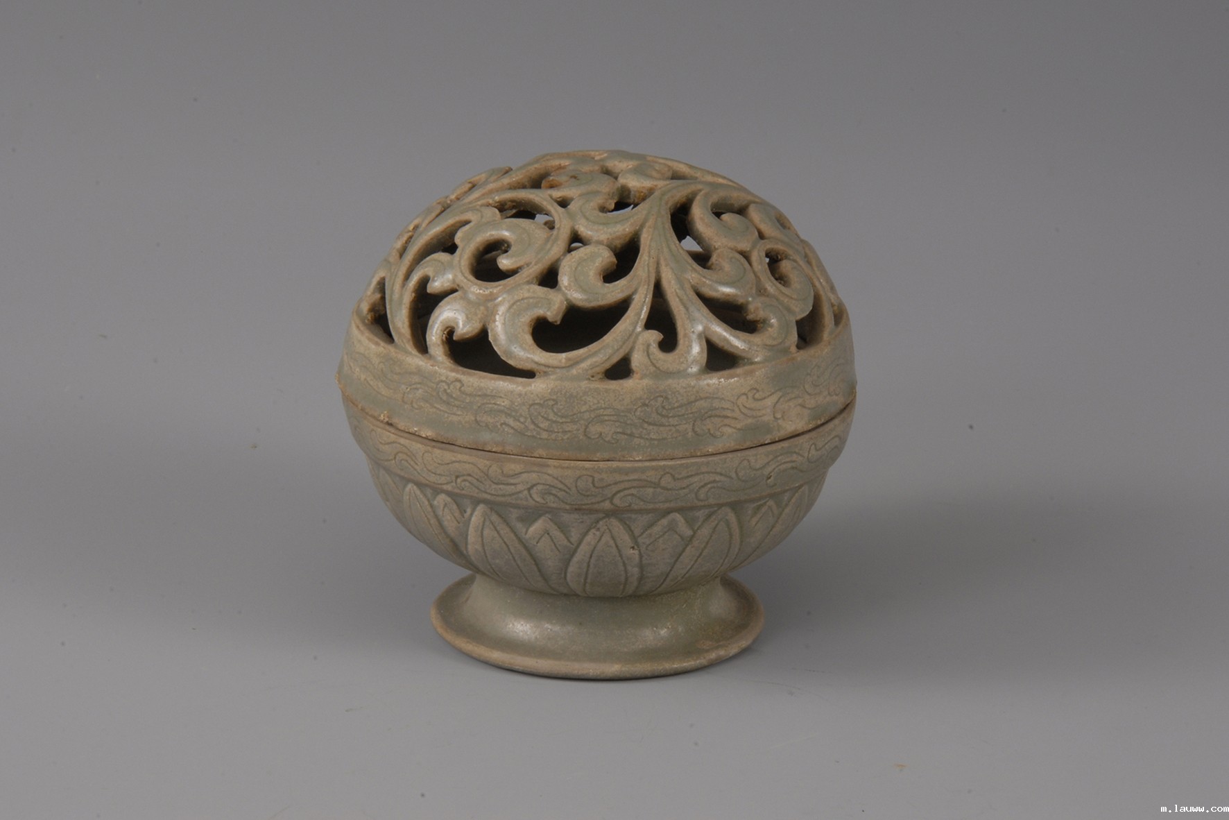 11-30-3105302073516520.jpg 11-30-3105302073516520.jpg