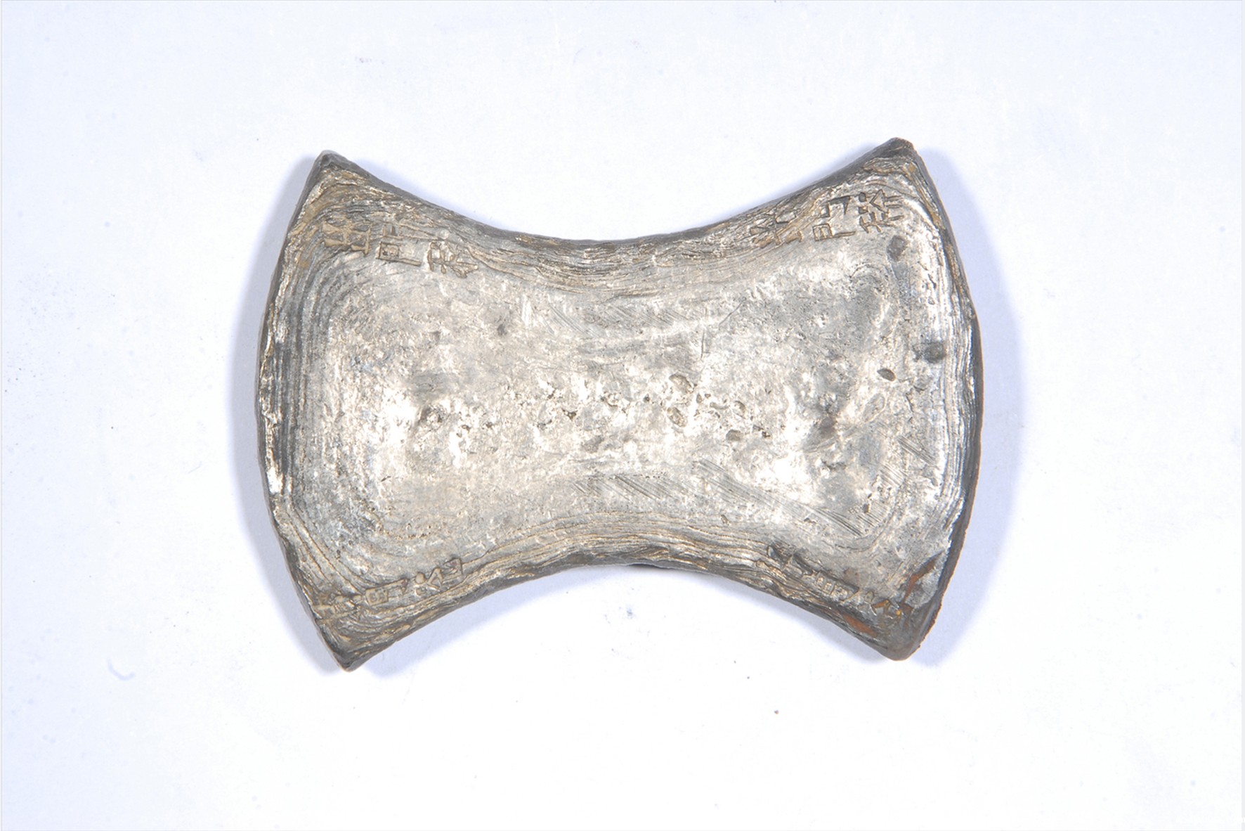 11-30-3105971997852389.jpg 11-30-3105971997852389.jpg