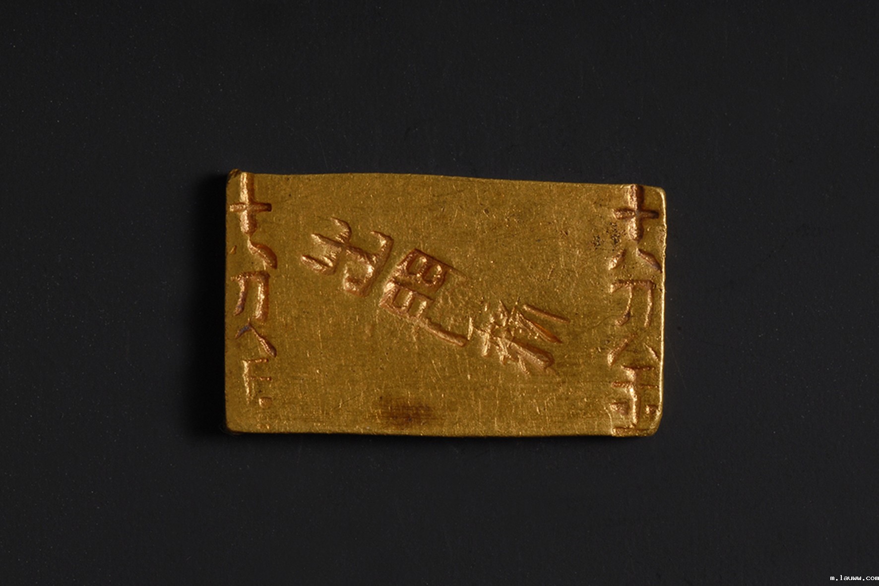 11-30-310713238466949.jpg 11-30-310713238466949.jpg