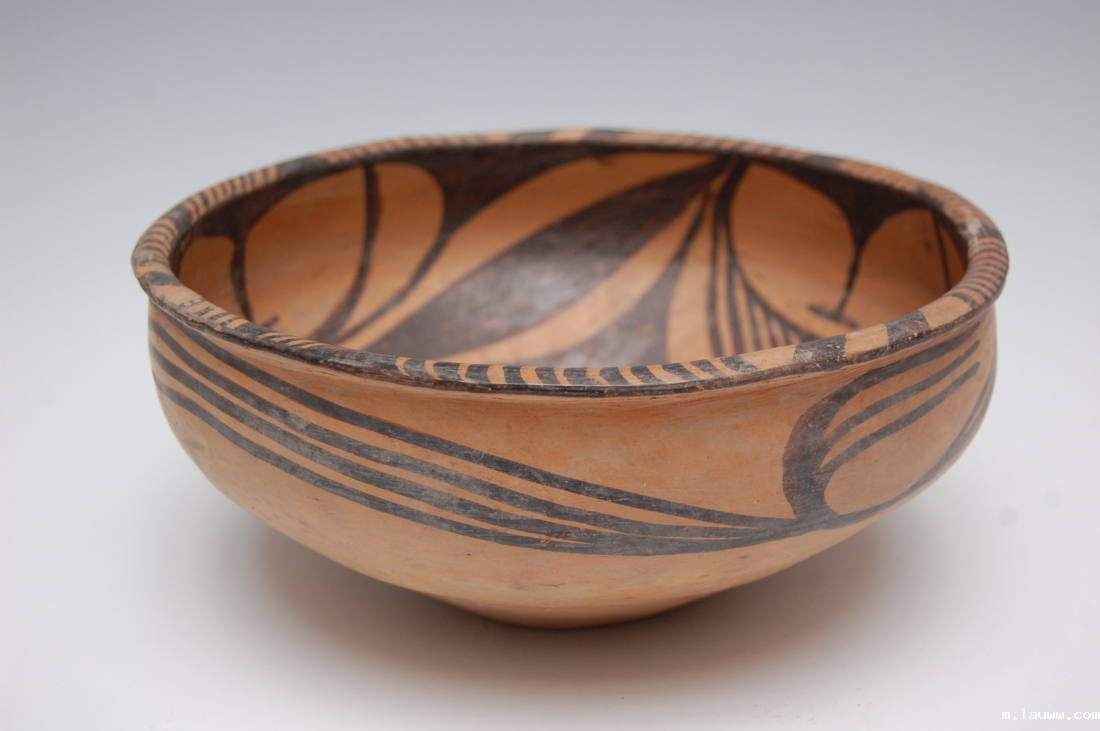 11-49-0809461023111847.png 11-49-0809461023111847.png