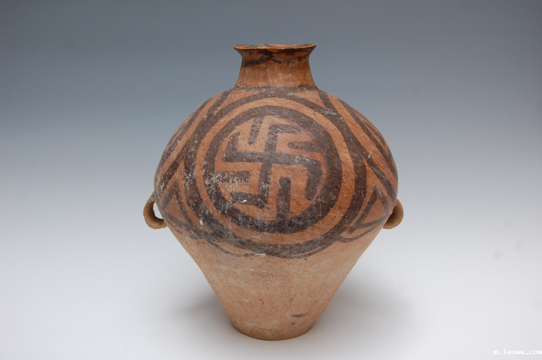 11-49-090043-251748744.png 11-49-090043-251748744.png