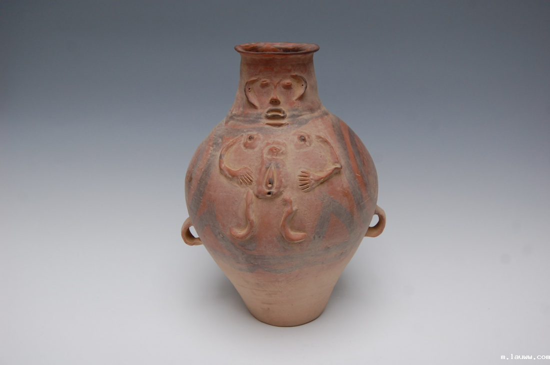 11-49-090137-552342757.png 11-49-090137-552342757.png