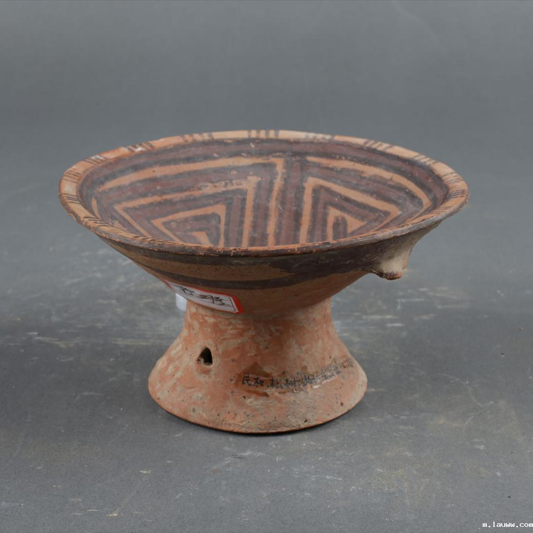 11-49-090235-740309783.png 11-49-090235-740309783.png