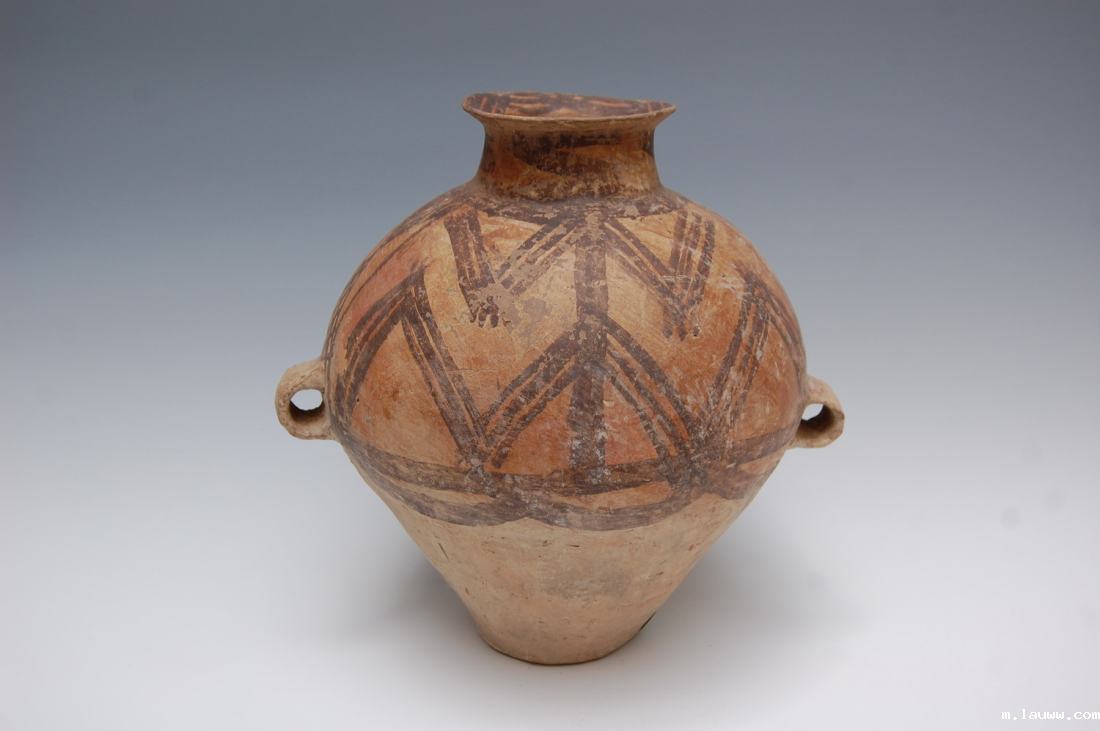 11-49-090253-966064065.png 11-49-090253-966064065.png