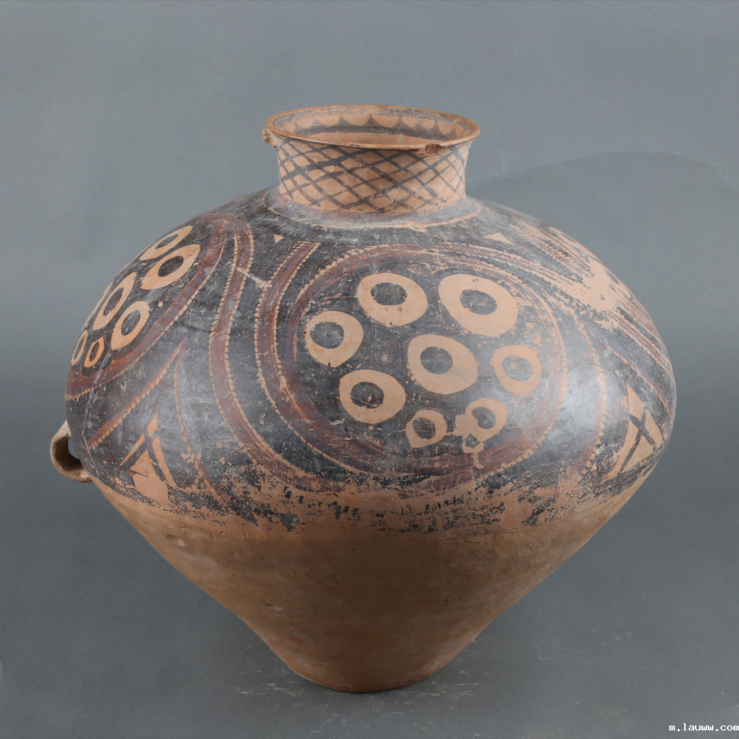 11-49-0902602005132559.png 11-49-0902602005132559.png