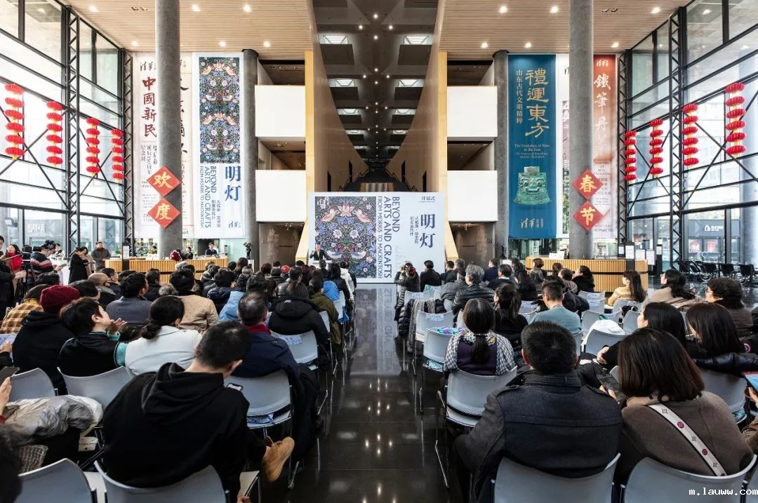 13-54-060756340503398.jpg 13-54-060756340503398.jpg