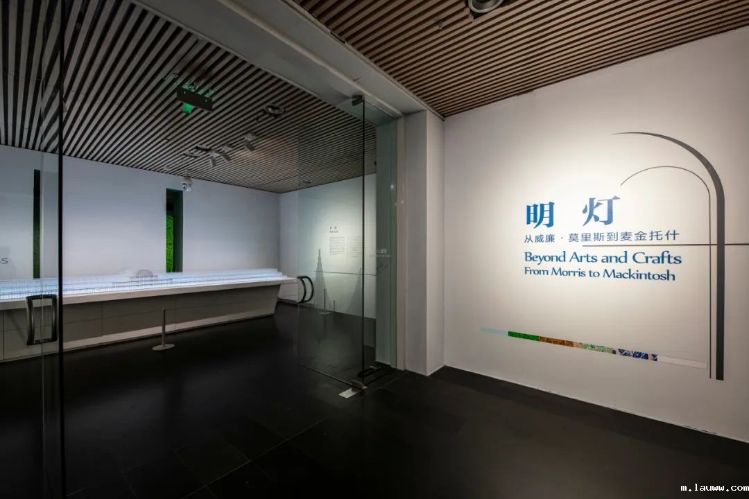 13-54-060758-830999252.jpg 13-54-060758-830999252.jpg