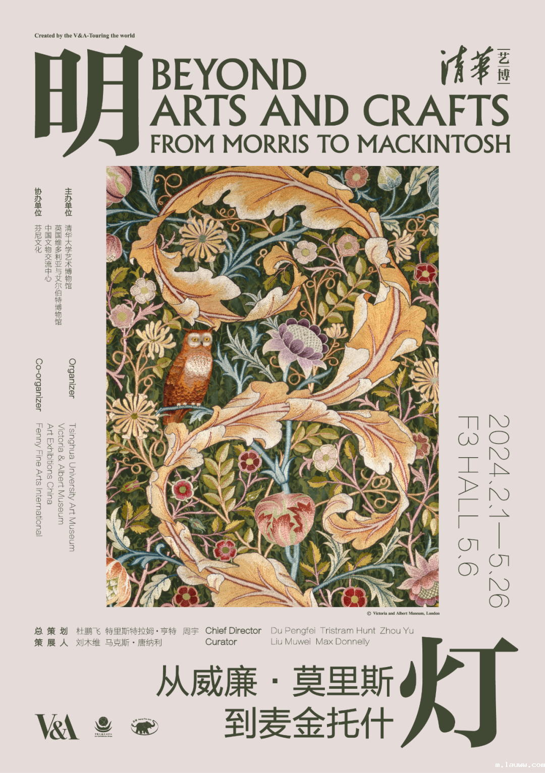 13-54-060775809200339.png 13-54-060775809200339.png