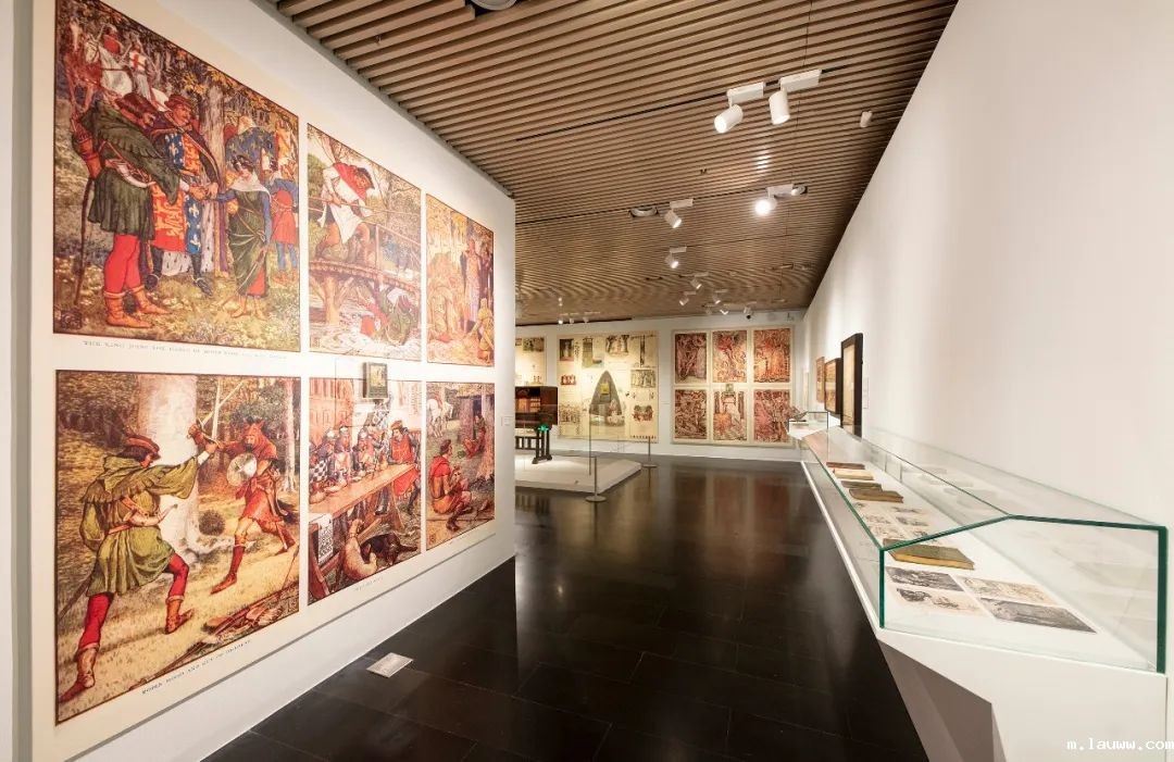 13-54-060848660839413.jpg 13-54-060848660839413.jpg