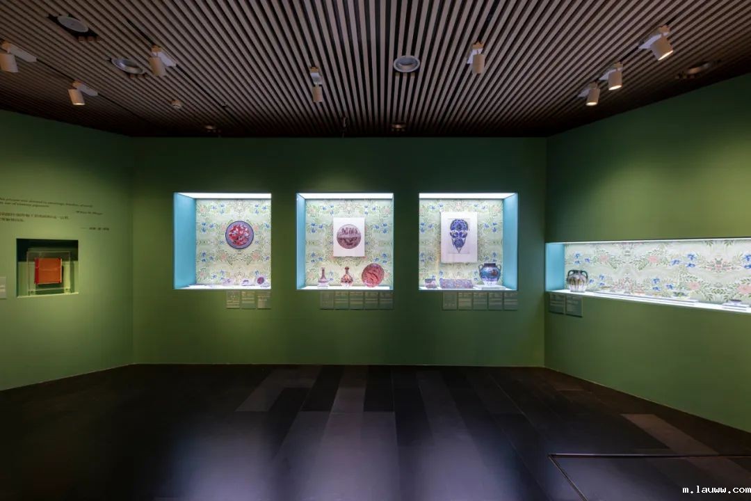 13-54-060922-509978253.jpg 13-54-060922-509978253.jpg