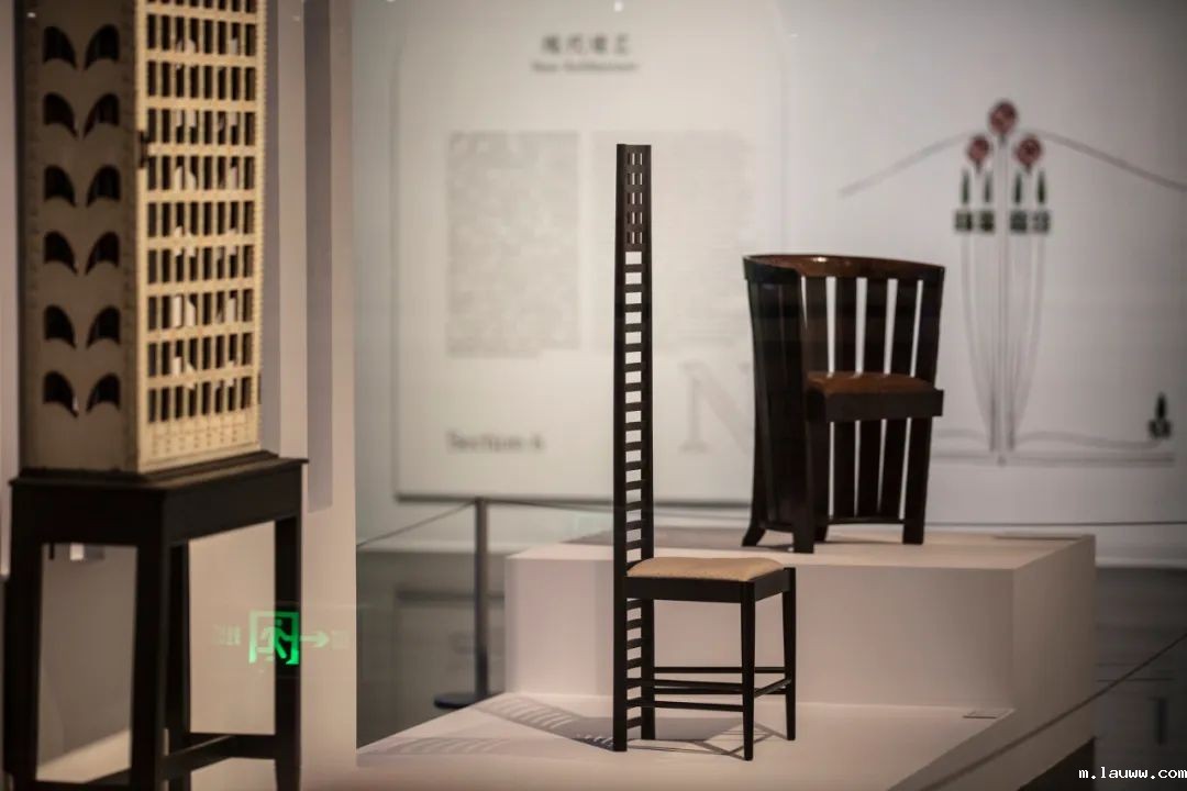 13-54-06095215897589.jpg 13-54-06095215897589.jpg