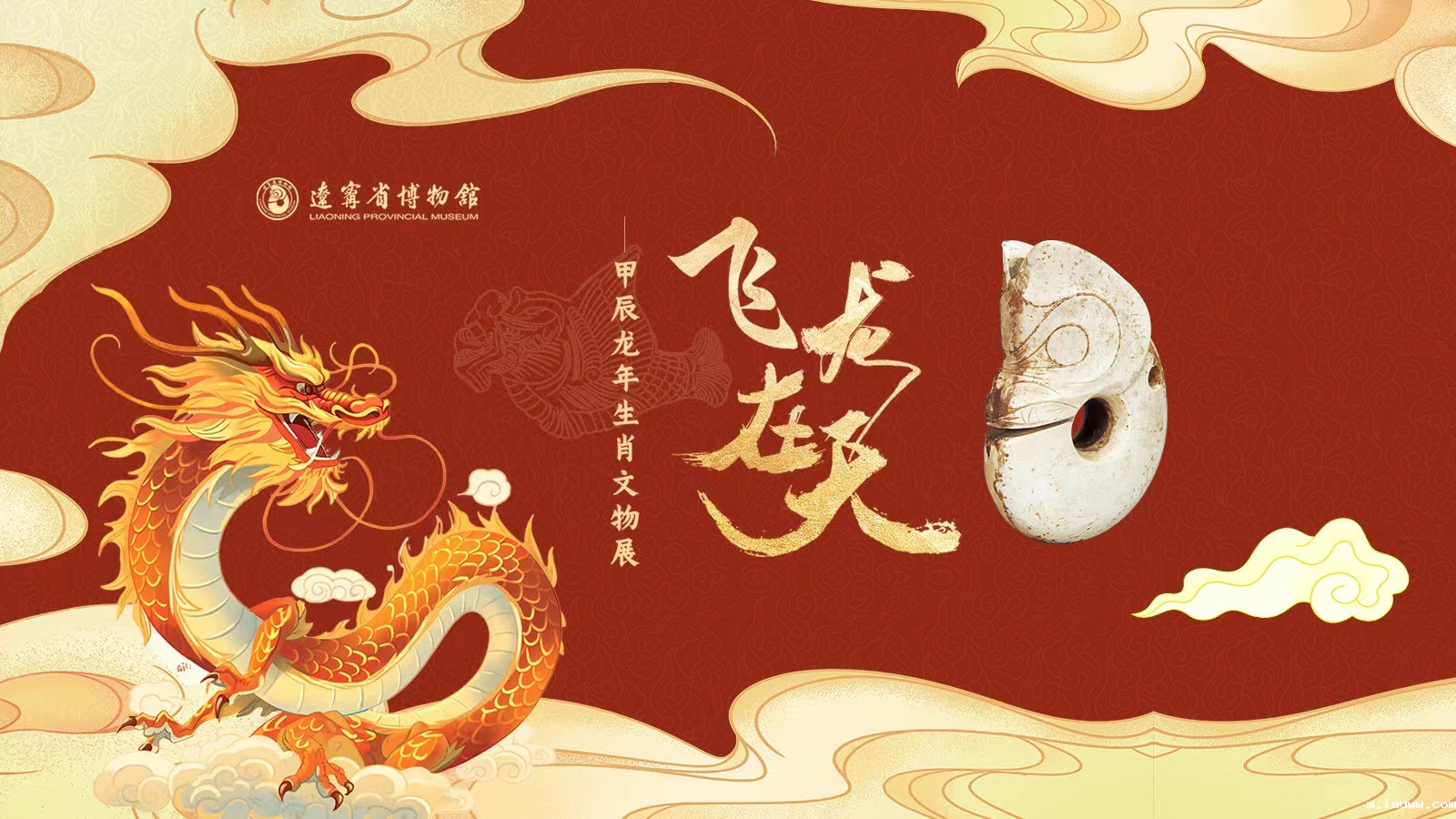 14-17-560243-1957492366.jpg 14-17-560243-1957492366.jpg