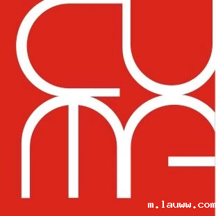 13 logo.png 13 logo.png