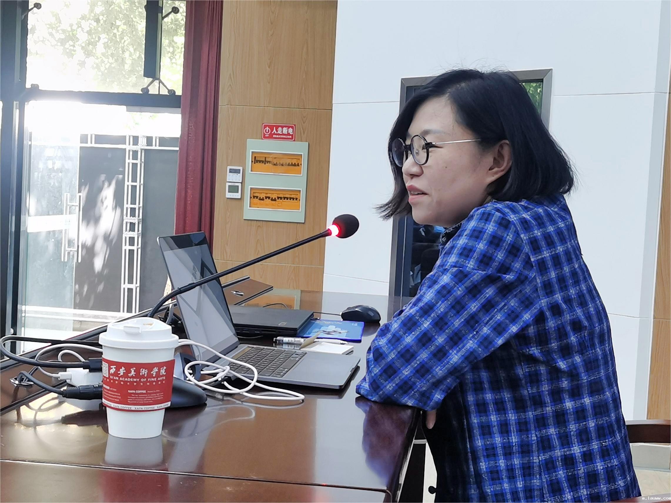 6-蒋菡.jpg 6-蒋菡.jpg