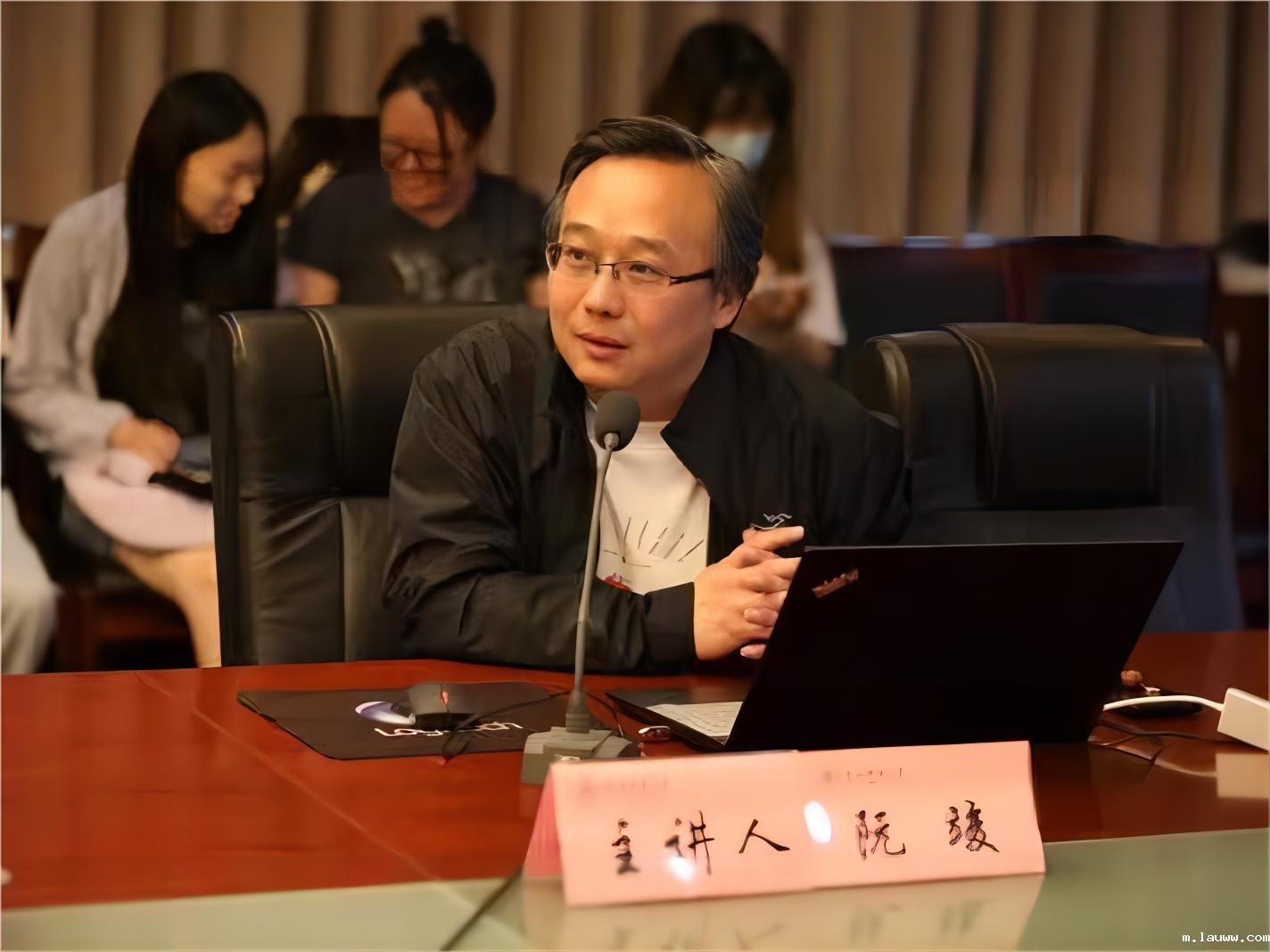 7-阮竣.jpg 7-阮竣.jpg