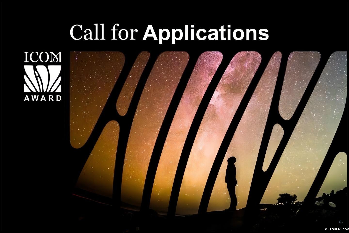 15-768x512-720x480-c-center.jpg 15-768x512-720x480-c-center.jpg