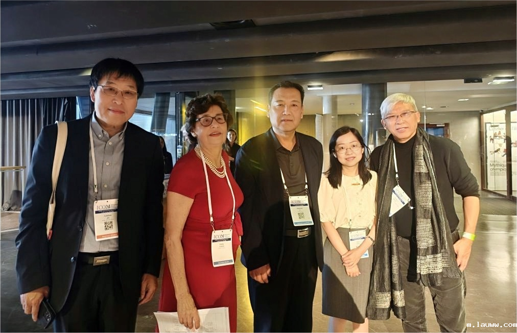 图片 2(1)(1).png 图片 2(1)(1).png