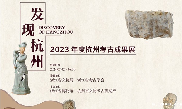 66864e7e84fc488511f2b2d7.jpg 66864e7e84fc488511f2b2d7.jpg