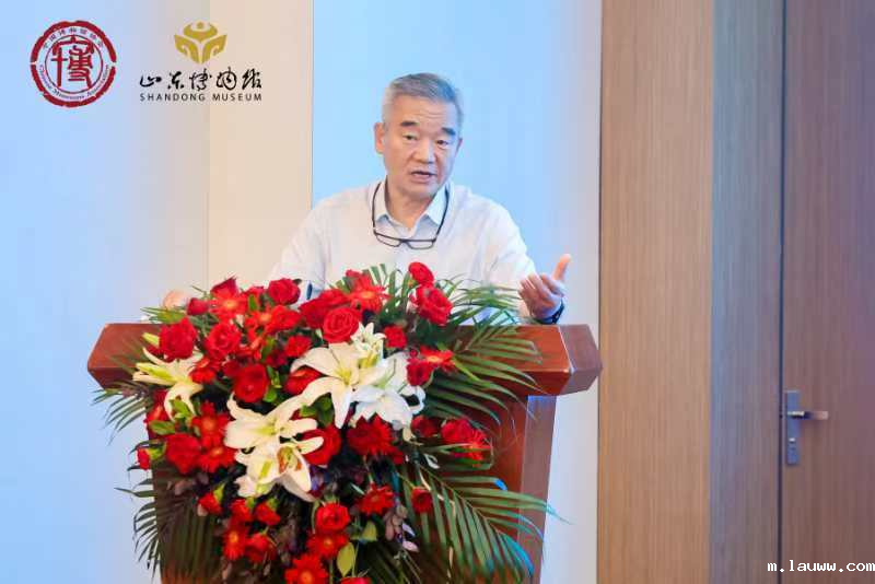 图片 2.png 图片 2.png