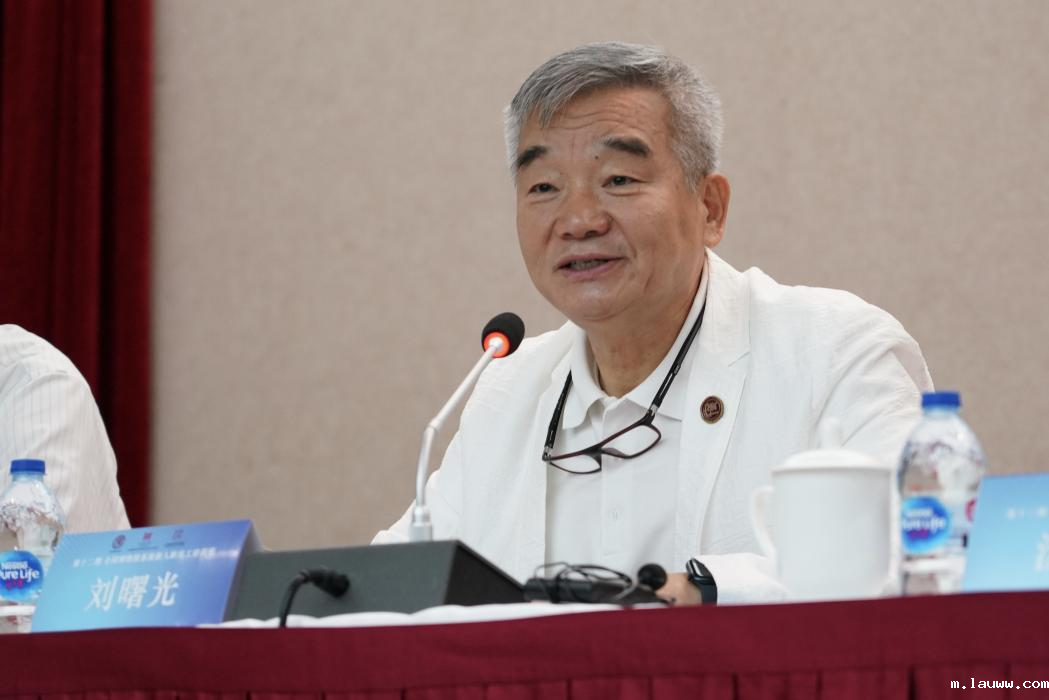 图片 2.png 图片 2.png