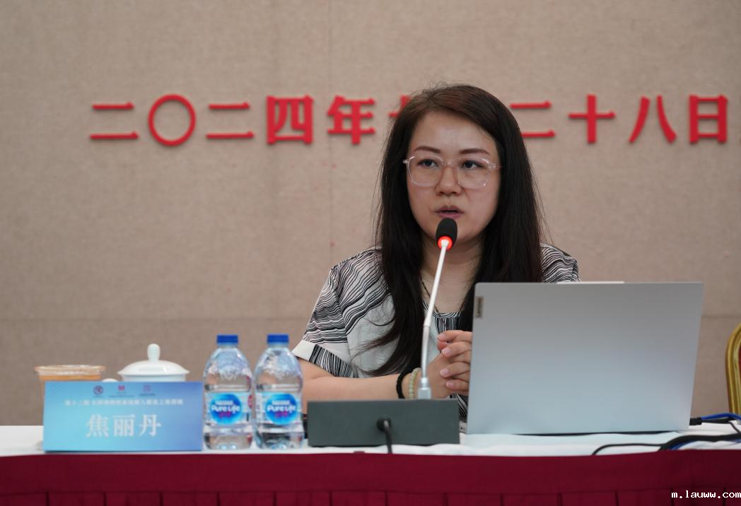 图片 3.png 图片 3.png