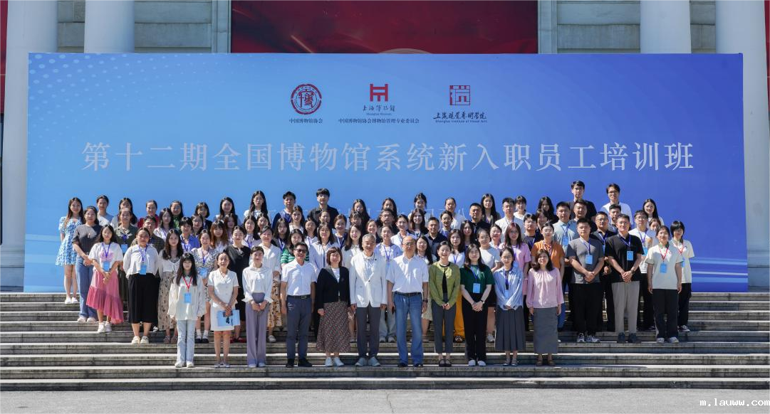 图片 4 - 副本.png 图片 4 - 副本.png