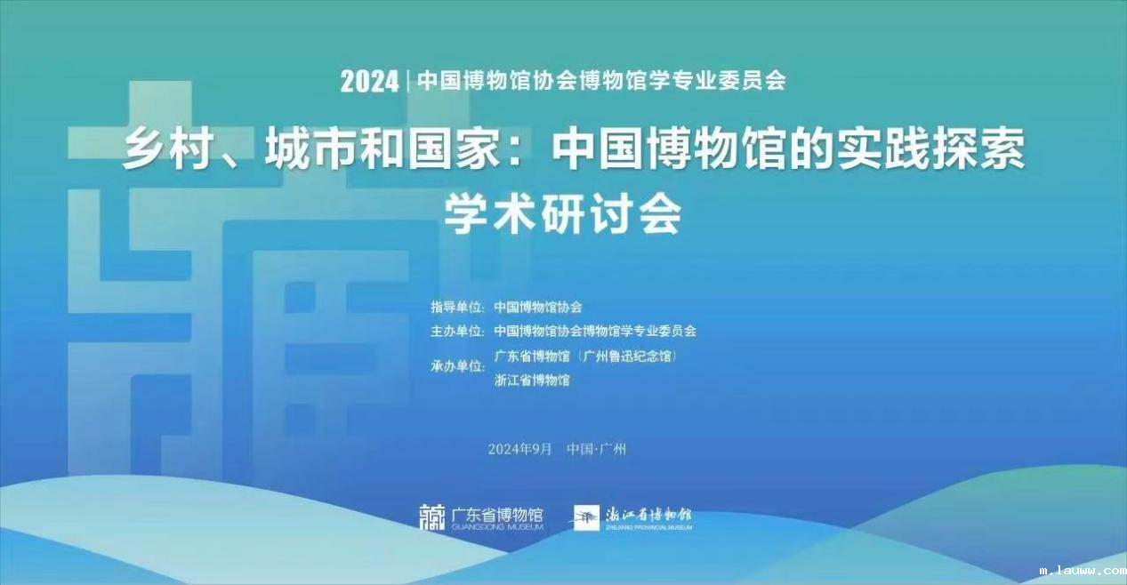 图片 1.png 图片 1.png