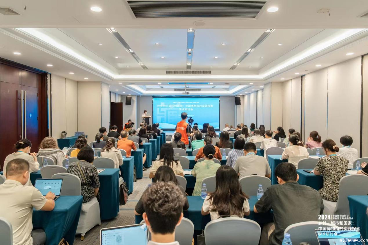 图片 2.png 图片 2.png