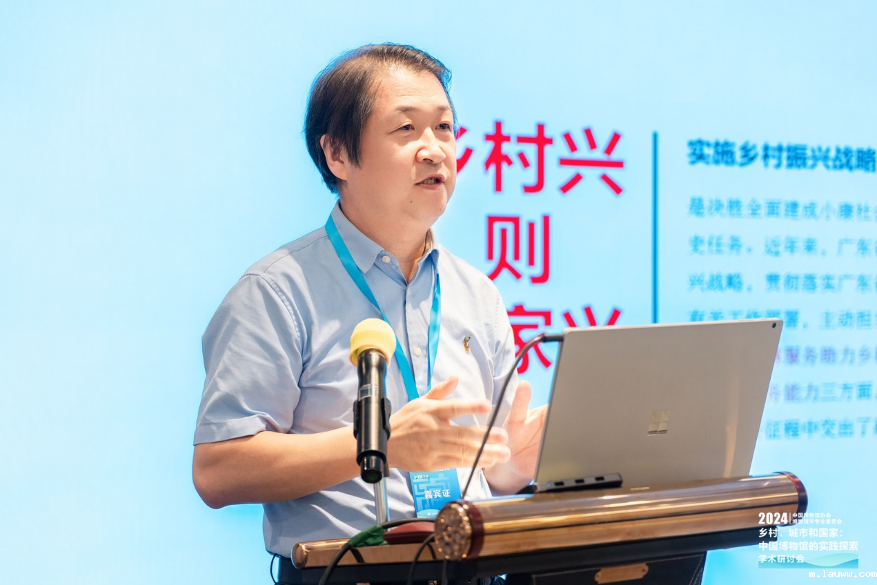 图片 3.png 图片 3.png