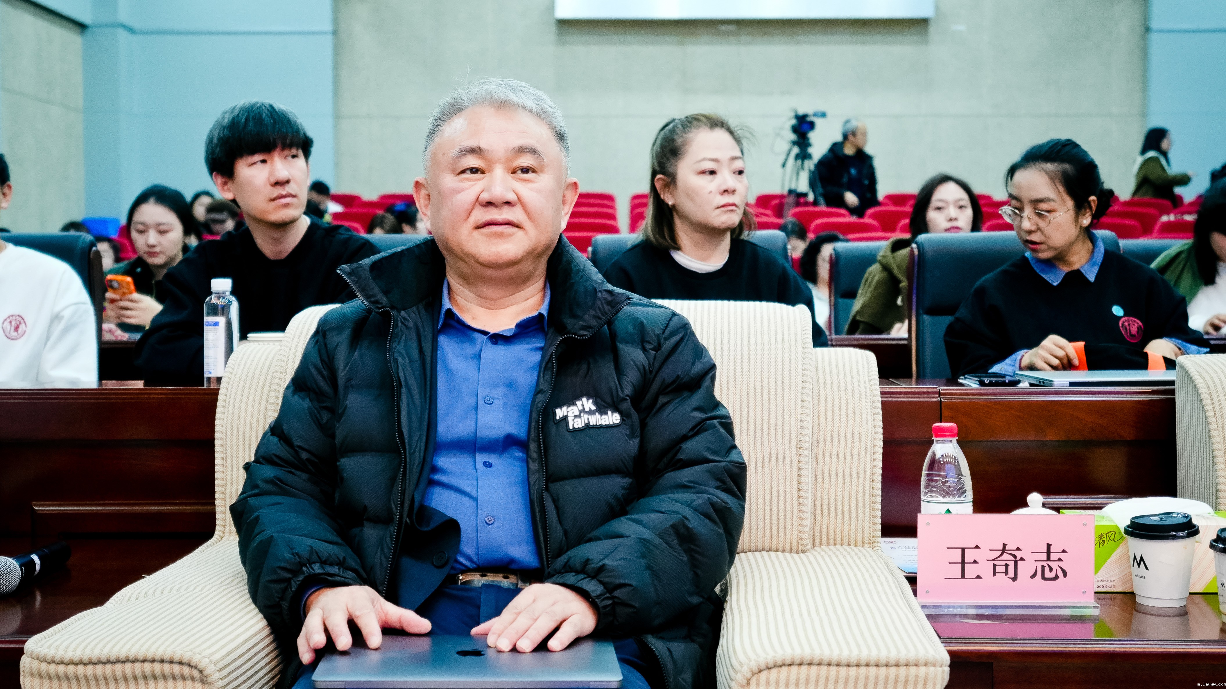 a6fb25a8b7131d5ffd130fcdb1d6578.jpg a6fb25a8b7131d5ffd130fcdb1d6578.jpg