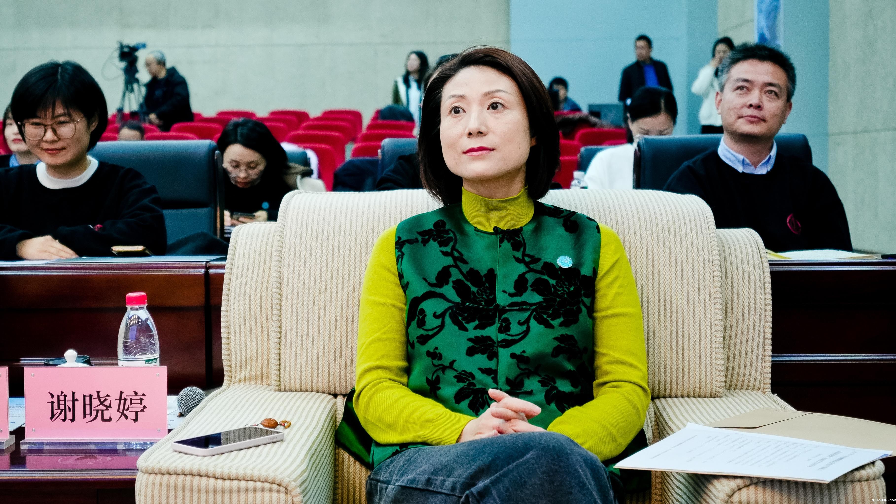 c587c24665bf72925ae930fdd15eaa1.jpg c587c24665bf72925ae930fdd15eaa1.jpg