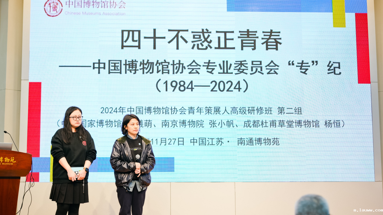 图片 4.png 图片 4.png