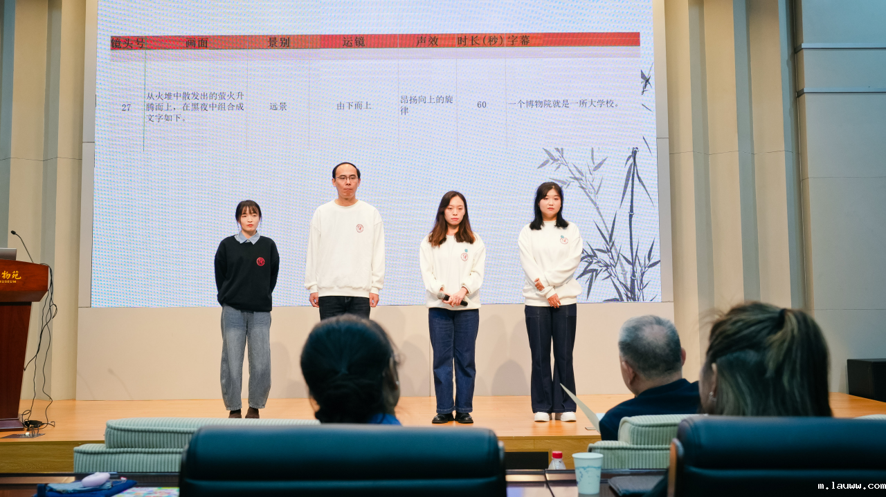 图片 5.png 图片 5.png